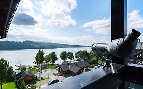 Apartament Czorsztyn Lake&Ski